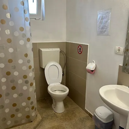 Maison d'hôtes Happy -only Adults 4*