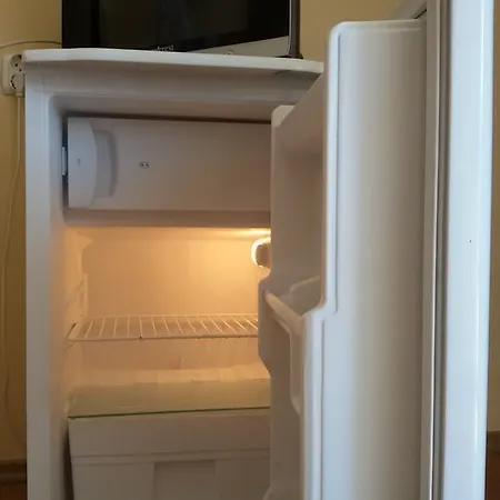 Maison d'hôtes Happy -only Adults Costinesti