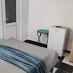 Happy -only Adults Guest house 4*