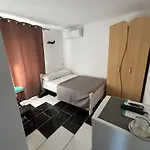 Happy -only Adults Guest house Costinesti