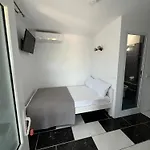 Guest house Happy -only Adults Costinesti
