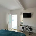 Happy -only Adults 4* Costinesti