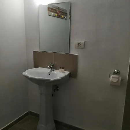 Happy -only Adults Guest house 4*