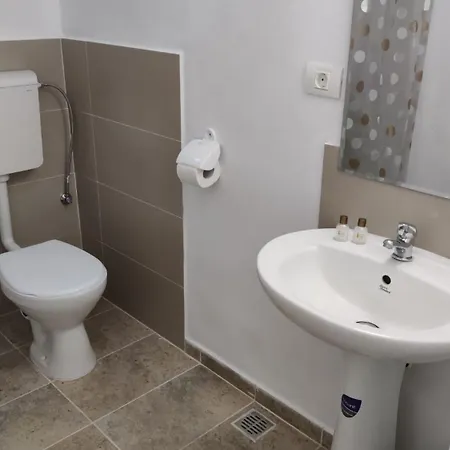 Happy -only Adults Guest house 4*