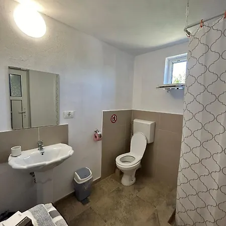 Happy -only Adults Vendégház Costinești