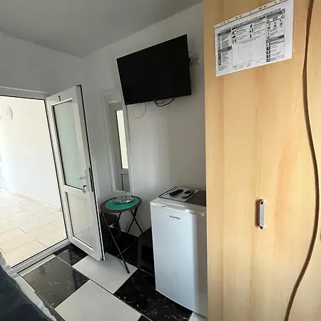 Happy -only Adults Guest house