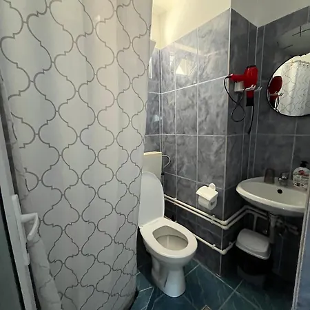 Happy -only Adults Guest house 4*