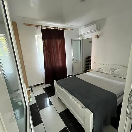 Guest house Happy -only Adults 4*